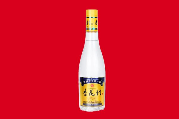 防城港市东兴杏花村回收.jpg