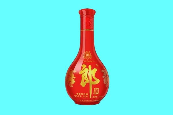 防城港市东兴郎酒回收.jpg